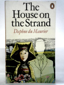 The House on the Strand 