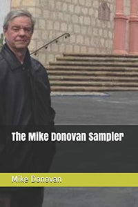 The Mike Donovan Sampler 