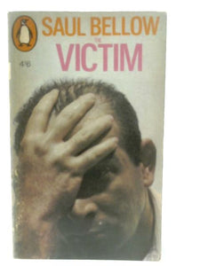 The Victim 