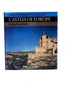 Castles of Europe 