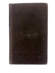 Memoirs of the Public and Private Life of William Penn 