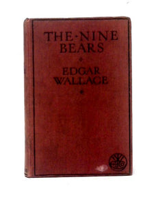 The Nine Bears 