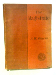 The Magistrate 