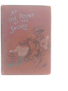 At The Point Of The Sword 