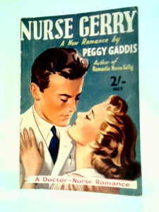 Nurse Gerry 