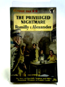 The Privileged Nightmare 