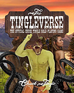 The Tingleverse 