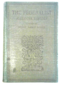 The Federalist 