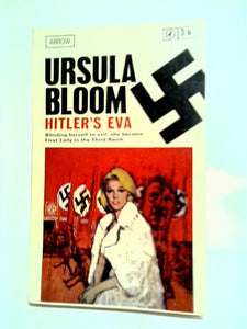 Hitler's Eva 