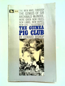 The Guinea Pig Club 