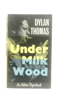 Under Milk Wood 