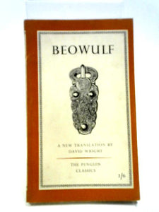 Beowulf 