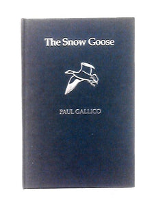 The Snow Goose 