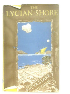 The Lycian Shore 