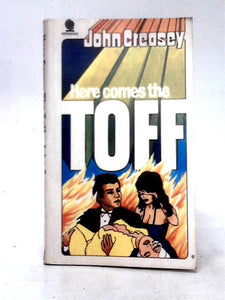 Here Comes The Toff 