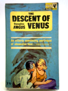 The Descent of Venus 