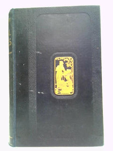 Beeton's Illustrated Dictionary of the Physical Sciences 