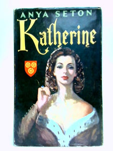 Katherine 