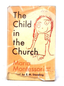 The Child in the Church 