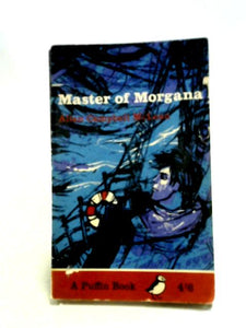 Master of Morgana 