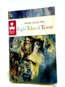 Eight Tales Of Terror 