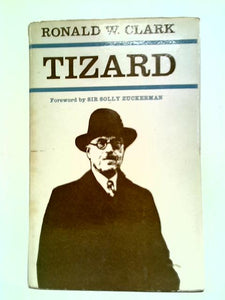 Tizard 