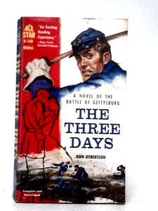 The Three Days 