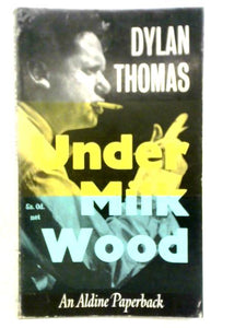 Under Milk Wood 