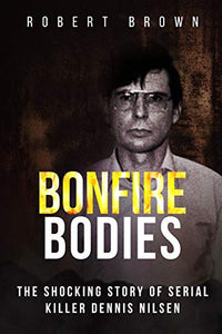 Bonfire Bodies 