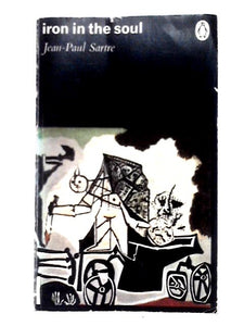 Iron in the Soul (Penguin Modern Classics) 