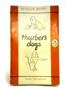 Thurber's Dogs 