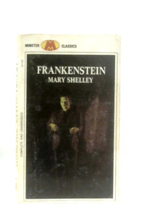 Frankenstein 