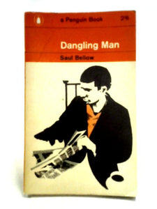 Dangling Man 