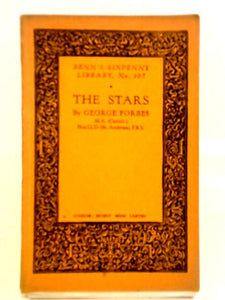 The Stars 