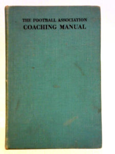 Coaching Manual 