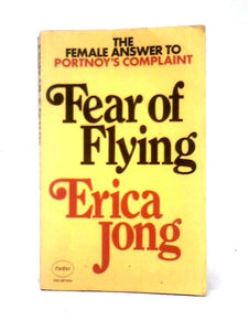 Fear of Flying 