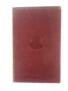 The Life of Samuel Johnson (Volume the First) 