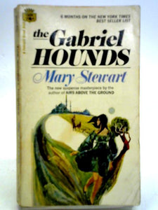 The Gabriel Hounds 