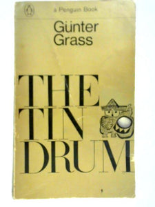 The Tin Drum 