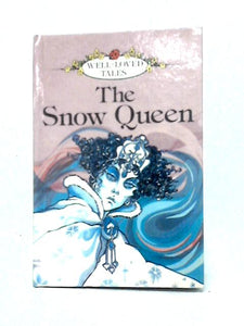 The Snow Queen 