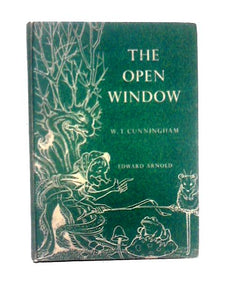 The Open Window 