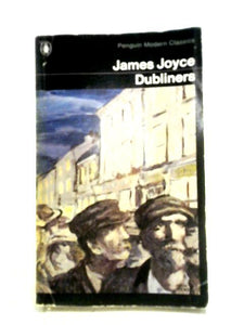 Dubliners 