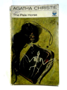 The Pale Horse 