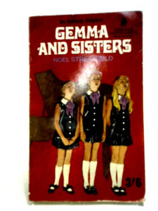 Gemma and Sisters 