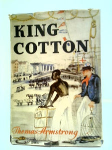 King Cotton 