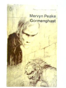 Gormenghast 