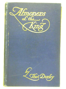 Almoners of the King 