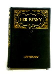 Her Benny 