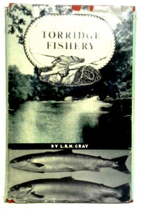 Torridge Fishery 