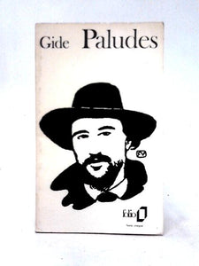 Paludes 